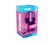 Fortnite Desk Headphone Stand with Light