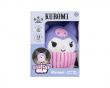 Kuromi Squishyglo Silicone Light Rechargeable