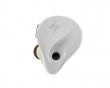 Horizon IEM Type C Headphones with Mic - White