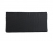 Foot Rest - Black
