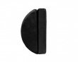 Foot Rest - Black