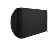 Foot Rest - Black