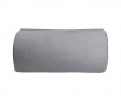 Foot Rest - Grey