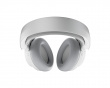 Arctis Nova Pro Wireless Gaming Headset - Omni White
