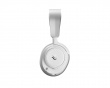 Arctis Nova Pro Wireless Gaming Headset - Omni White
