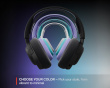 Arctis Nova 3 Wireless Gaming Headset - Black