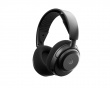 Arctis Nova 3 Wireless Gaming Headset - Black