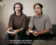 Arctis Nova 3 Wireless Gaming Headset - Black