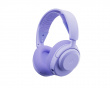 Arctis Nova 3 Wireless Gaming Headset - Lavender