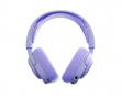 Arctis Nova 3 Wireless Gaming Headset - Lavender