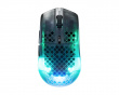 Aerox 3 Gen 2 Wireless Gaming Mouse - Shadow