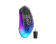 Aerox 3 Gen 2 Wireless Gaming Mouse - Shadow