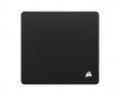Gaming MM Mousepad Medium - Black