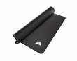 Gaming MM Mousepad Medium - Black