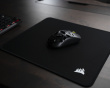 Gaming MM Mousepad Medium - Black