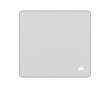 Gaming MM Mousepad Medium - Gray