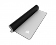 Gaming MM Mousepad Medium - Gray