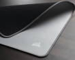 Gaming MM Mousepad Medium - Gray