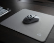 Gaming MM Mousepad Large - Gray