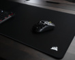 Gaming MM Mousepad Extended XL - Black