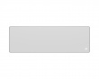 Gaming MM Mousepad Extended XL - Gray
