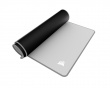 Gaming MM Mousepad Extended XL - Gray