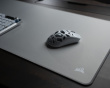 Gaming MM Mousepad Extended XL - Gray