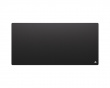 Gaming MM Mousepad Extended 2XL - Black