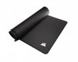 Gaming MM Mousepad Extended 2XL - Black