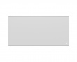 Gaming MM Mousepad Extended 2XL - Gray