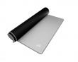 Gaming MM Mousepad Extended 2XL - Gray