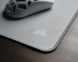 Gaming MM Mousepad Extended 2XL - Gray
