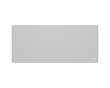 Gaming MM Mousepad 3XL - Gray