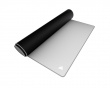 Gaming MM Mousepad 3XL - Gray