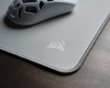 Gaming MM Mousepad 3XL - Gray