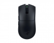 Viper V4 Pro Lightweight Wireless - Black