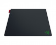 Gigantus V2 Pro Gaming Mousepad Large - Max Speed