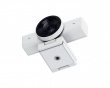 Kiyo V2 X Webcam - White