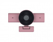 Kiyo V2 X Webcam - Quartz