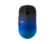 X2H CrazyLight Wireless Gaming Mouse - BadSeedTech Edition