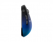 X2H CrazyLight Wireless Gaming Mouse - BadSeedTech Edition