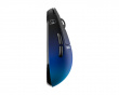 X2H CrazyLight Medium Wireless Gaming Mouse - BadSeedTech Edition