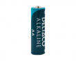 AAA Alkaline Battery 4-pack