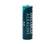 AA Alkaline Battery 10-Pack
