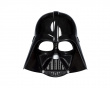 Star wars: Role Play Basic Mask Darth Vader