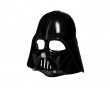 Star wars: Role Play Basic Mask Darth Vader
