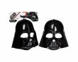 Star wars: Role Play Basic Mask Darth Vader