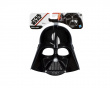 Star wars: Role Play Basic Mask Darth Vader