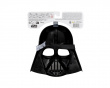 Star wars: Role Play Basic Mask Darth Vader