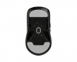 KO-ONE Wireless Gaming Mouse - Black
